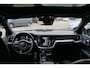 Volvo V60 2.0 T8 Twin Engine AWD Polestar Engineered. heico pakket. pano. leder