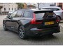 Volvo V60 2.0 T8 Twin Engine AWD Polestar Engineered. heico pakket. pano. leder
