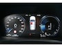 Volvo V60 2.0 T8 Twin Engine AWD Polestar Engineered. heico pakket. pano. leder
