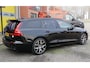 Volvo V60 2.0 T8 Twin Engine AWD Polestar Engineered. heico pakket. pano. leder