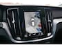 Volvo V60 2.0 T8 Twin Engine AWD Polestar Engineered. heico pakket. pano. leder
