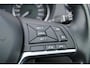 Nissan Qashqai 1.2 N-Connecta | Camera | Keyless | Pano | Trekhaak