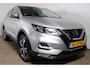Nissan Qashqai 1.2 N-Connecta | Camera | Keyless | Pano | Trekhaak