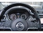 Nissan Qashqai 1.2 N-Connecta | Camera | Keyless | Pano | Trekhaak
