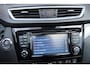 Nissan Qashqai 1.2 N-Connecta | Camera | Keyless | Pano | Trekhaak