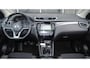 Nissan Qashqai 1.2 N-Connecta | Camera | Keyless | Pano | Trekhaak