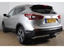 Nissan Qashqai 1.2 N-Connecta | Camera | Keyless | Pano | Trekhaak