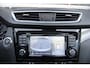 Nissan Qashqai 1.2 N-Connecta | Camera | Keyless | Pano | Trekhaak