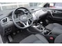 Nissan Qashqai 1.2 N-Connecta | Camera | Keyless | Pano | Trekhaak