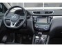 Nissan Qashqai 1.2 N-Connecta | Camera | Keyless | Pano | Trekhaak