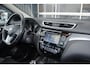 Nissan Qashqai 1.2 N-Connecta | Camera | Keyless | Pano | Trekhaak