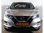 Nissan Qashqai 1.2 N-Connecta | Camera | Keyless | Pano | Trekhaak