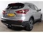 Nissan Qashqai 1.2 N-Connecta | Camera | Keyless | Pano | Trekhaak