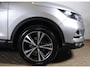 Nissan Qashqai 1.2 N-Connecta | Camera | Keyless | Pano | Trekhaak