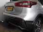 Nissan Qashqai 1.2 N-Connecta | Camera | Keyless | Pano | Trekhaak