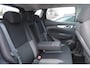 Nissan Qashqai 1.2 N-Connecta | Camera | Keyless | Pano | Trekhaak