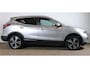 Nissan Qashqai 1.2 N-Connecta | Camera | Keyless | Pano | Trekhaak