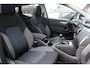 Nissan Qashqai 1.2 N-Connecta | Camera | Keyless | Pano | Trekhaak
