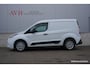 Ford Transit Connect 1.5 TDCI L1 Trend