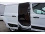 Ford Transit Connect 1.5 TDCI L1 Trend