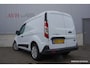 Ford Transit Connect 1.5 TDCI L1 Trend