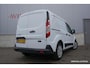 Ford Transit Connect 1.5 TDCI L1 Trend