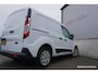 Ford Transit Connect 1.5 TDCI L1 Trend