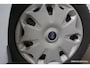 Ford Transit Connect 1.5 TDCI L1 Trend