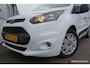 Ford Transit Connect 1.5 TDCI L1 Trend