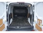 Ford Transit Connect 1.5 TDCI L1 Trend