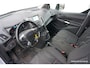Ford Transit Connect 1.5 TDCI L1 Trend
