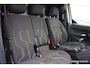 Ford Transit Connect 1.5 TDCI L1 Trend