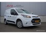 Ford Transit Connect 1.5 TDCI L1 Trend
