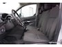 Ford Transit Connect 1.5 TDCI L1 Trend