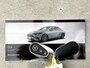 Mercedes-Benz CLA 180 Business Solution AMG | Nightpakket | Memorypakket | Sierdelen aluminium | Multibeam LED | 19 inch AMG velgen | Antidiefstalpakket URBAN GUARD | Adaptieve Cruise control |