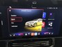 Mercedes-Benz CLA 180 Business Solution AMG | Nightpakket | Memorypakket | Sierdelen aluminium | Multibeam LED | 19 inch AMG velgen | Antidiefstalpakket URBAN GUARD | Adaptieve Cruise control |