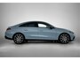 Mercedes-Benz CLA 180 Business Solution AMG | Nightpakket | Memorypakket | Sierdelen aluminium | Multibeam LED | 19 inch AMG velgen | Antidiefstalpakket URBAN GUARD | Adaptieve Cruise control |