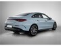 Mercedes-Benz CLA 180 Business Solution AMG | Nightpakket | Memorypakket | Sierdelen aluminium | Multibeam LED | 19 inch AMG velgen | Antidiefstalpakket URBAN GUARD | Adaptieve Cruise control |