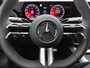 Mercedes-Benz CLA 180 Business Solution AMG | Nightpakket | Memorypakket | Sierdelen aluminium | Multibeam LED | 19 inch AMG velgen | Antidiefstalpakket URBAN GUARD | Adaptieve Cruise control |