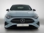 Mercedes-Benz CLA 180 Business Solution AMG | Nightpakket | Memorypakket | Sierdelen aluminium | Multibeam LED | 19 inch AMG velgen | Antidiefstalpakket URBAN GUARD | Adaptieve Cruise control |