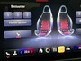 Mercedes-Benz CLA 180 Business Solution AMG | Nightpakket | Memorypakket | Sierdelen aluminium | Multibeam LED | 19 inch AMG velgen | Antidiefstalpakket URBAN GUARD | Adaptieve Cruise control |