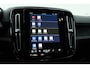 Volvo XC40 Recharge Plus 70 kWh | Pilot Assist | Stoel- Stuurverw. | All Seasons | Camera | Google info.