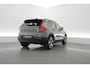 Volvo XC40 Recharge Plus 70 kWh | Pilot Assist | Stoel- Stuurverw. | All Seasons | Camera | Google info.
