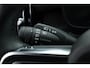 Volvo XC40 Recharge Plus 70 kWh | Pilot Assist | Stoel- Stuurverw. | All Seasons | Camera | Google info.