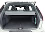 Volvo XC40 Recharge Plus 70 kWh | Pilot Assist | Stoel- Stuurverw. | All Seasons | Camera | Google info.