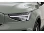Volvo XC40 Recharge Plus 70 kWh | Pilot Assist | Stoel- Stuurverw. | All Seasons | Camera | Google info.
