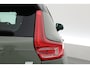 Volvo XC40 Recharge Plus 70 kWh | Pilot Assist | Stoel- Stuurverw. | All Seasons | Camera | Google info.