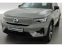 Volvo XC40 Recharge Plus 70 kWh | Pilot Assist | Stoel- Stuurverw. | All Seasons | Camera | Google info.