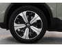 Volvo XC40 Recharge Plus 70 kWh | Pilot Assist | Stoel- Stuurverw. | All Seasons | Camera | Google info.
