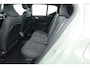 Volvo XC40 Recharge Plus 70 kWh | Pilot Assist | Stoel- Stuurverw. | All Seasons | Camera | Google info.